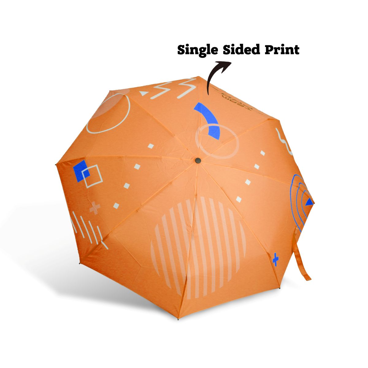 Mini Folding Umbrella with Case_4.jpg